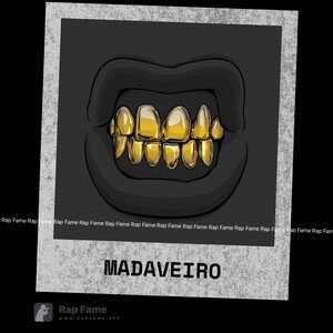 MaDaveiro 