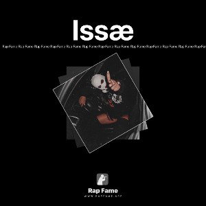Issæ