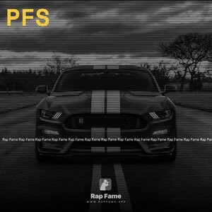 Pfs