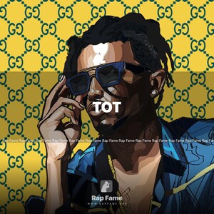 TOT