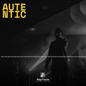 Autentic