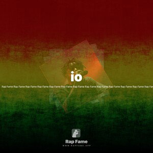 io