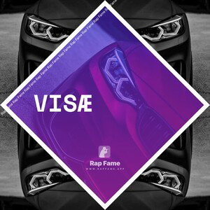 Visæ
