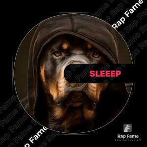sleeep💤