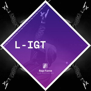 L-IGT