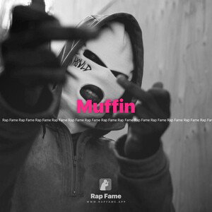 Muffin