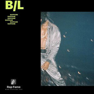 B/L
