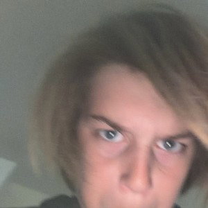 Jonny is gay