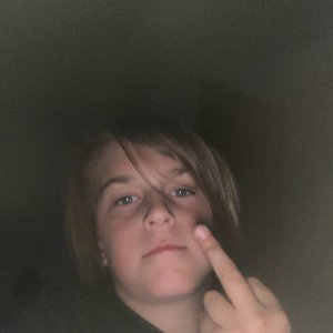 bitch