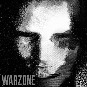 cykø - WARZONE