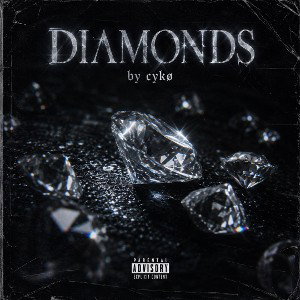 DIAMONDS