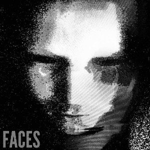cykø - FACES