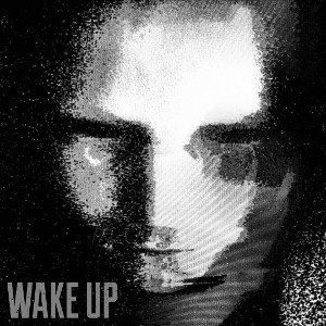 cykø - WAKE UP