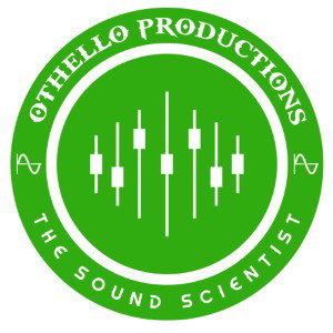 Leviosa SLOWED (Prod. Othello Productions) (Off da Lean)