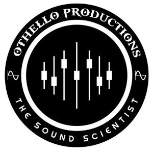 Dopeness Pt. 2 (Prod. Othello Productions)