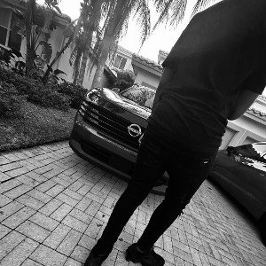 Better dayz 🥀💤
