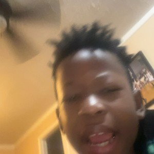 why you talking 