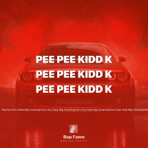 pee pee Kidd k