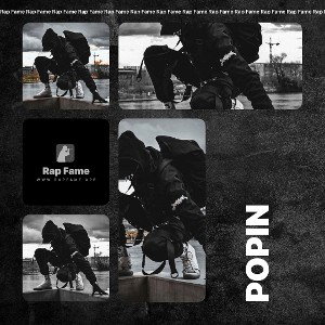 popin
