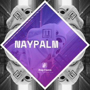 naypalm