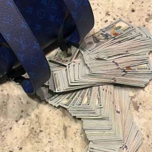 Sdollar 