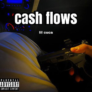 cash flows