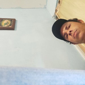 Los días más tristes de mi vida son los que me acorralan cuando calla mi garganta y tanta saliva que no encontraba mi vi
