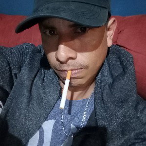 solo digo 