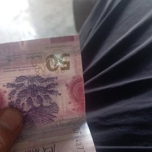 Una historia que contar una historia que decir una vida que vivir un destino sin final 