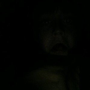 crepy 