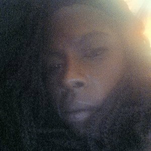 legendary Written,Created, Copyrighted, Published, Performed, Produced by Tyshay Mccoy aka Barbie Hussle 01/31/2026