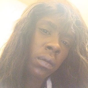 Copyrighted Performed Produced Published Written Created by Tyshay Mccoy aka Barbie Hussle in 2026