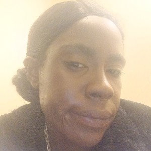 Copyrighted,Performed,Produced, Published,Written,Created by Tyshay Mccoy aka Barbie Hussle in 2026