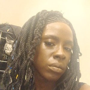 reverse psychology Copyrighted,Created,Written,produced by Tyshay Mccoy aka Barbie Hussle 01/31/2026