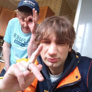 сантехника Демьяна фристайл 