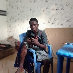 yaw smart.com moving boby 
