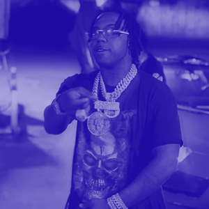 Clippers tryna clip me (Slowed + Reverb)
