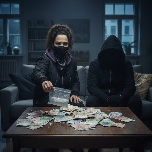 DAiVA-Für die Fam