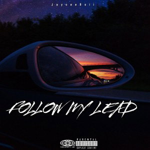 Jayceeboii- Followmylead