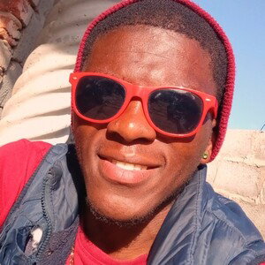 Young Skales - Long Way Path 