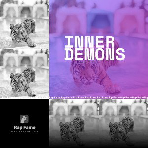 inner demons
