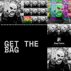 get the bag