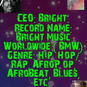 must got this money 