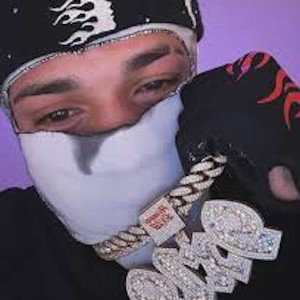 Wit-A-Bando (23:59:41)