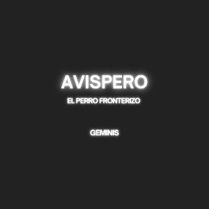 geminis_avispero