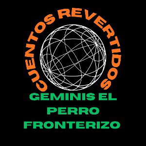 geminis_cuentos revertidos