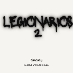 geminin_legionarios 2