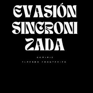 geminis_evasion sincronizada