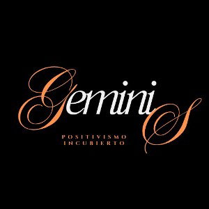 geminis_positivismo incubierto