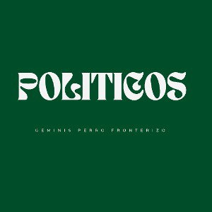 geminis_politicos
